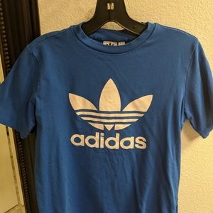 Women's Adidas Shirt